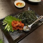 富山×居酒屋 ヨイチャベ - 