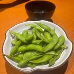 鳥四季 新橋駅前店 - 