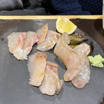富山×居酒屋 ヨイチャベ - 