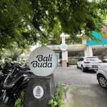 Bali Buda - 