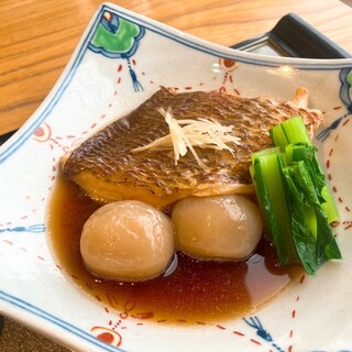 口コミ一覧 : 和kitchen かんな （和キッチン かんな） - 三軒茶屋