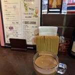 バンコクガーデン - 