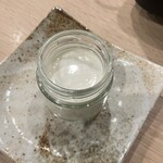 九 - ぱんなこった