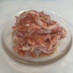 アルバロンガ - 