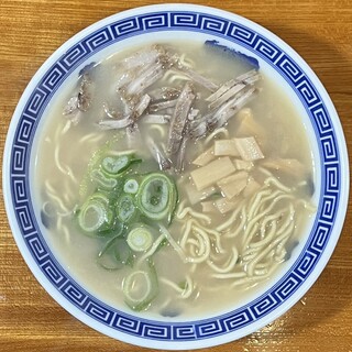 南京千両本家_0