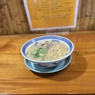 南京千両本家_1