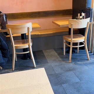 SHRIMP NOODLE 海老ポタ_2