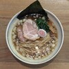 だし・麺 未蕾