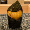 鮨 赫 sushi aka Tokyo