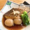 和kitchen かんな