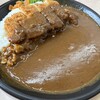 カレーの店 路