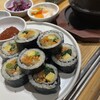 VEGEGO オヌレシクタン&カフェ セブンパークアリオ柏店
