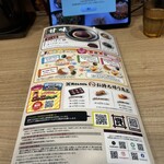 資さんうどん - 