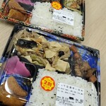点心惣菜 KASEI 鹿島田店 - 