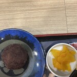 資さんうどん - 