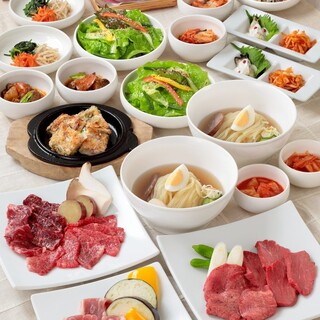 ぴょんぴょん舎 _2