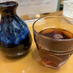 べんり屋 玉玲瓏 - 