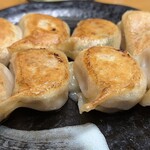 べんり屋 玉玲瓏 - 
