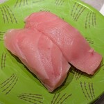 根室花まる KITTE丸の内店 - 