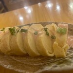 鳥三昧 新橋店 - 