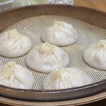 べんり屋 玉玲瓏 - 