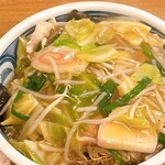 龍宝 - 