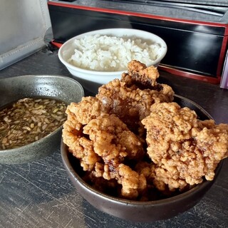 らーめん縄文_1