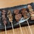 備長炭焼き鳥 えんのば - 料理写真: