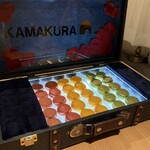 かまくら個室ビストロ KAMAKURA - 