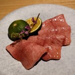 焼肉 神楽 すすきの本店 - 
