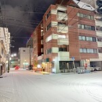 喫茶とお酒ムラリス - 