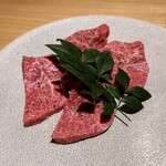 焼肉 神楽 - 