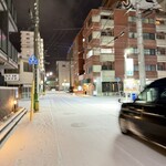 喫茶とお酒ムラリス - 