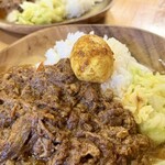 ボンズ クラウネル - 