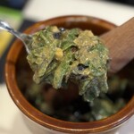 湘聚・湖南菜館 - 