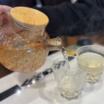 湘聚・湖南菜館 - 