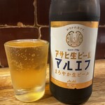 お酒と中華 おいる - 