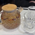 湘聚・湖南菜館 - 