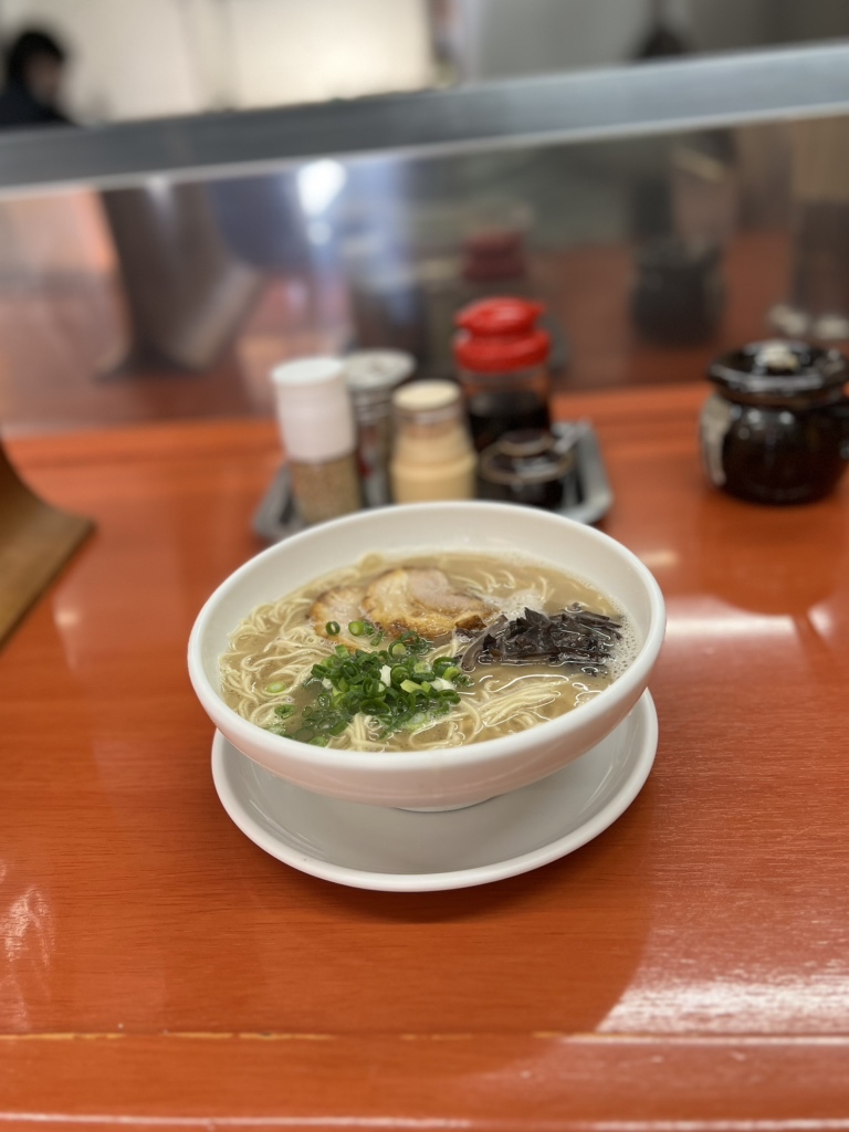 天龍 軒 飯塚