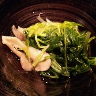 子供可 座敷あり 荻窪でランチに使えるお店 ランキング 食べログ