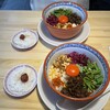 担担麺専門店 ENISHI 京都小倉店