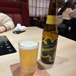 PRETTY PORK FACTORY & KATSUプリポー - 