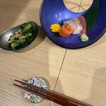 鳥の市 いわき駅前店 - 