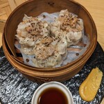 隠れ居酒屋 TO-KO - 