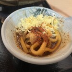 かま濃 瑞浪本店 - 