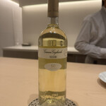 CHIUnE - ランゲ・ファヴォリータ ファレグロ *イタリア ピエモンテ州