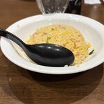 中国料理 シルクロード - 