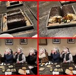 播州地酒 ひの - 