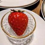 テラスダイニング ミケーラ - 