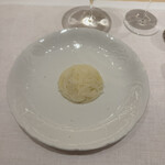 CHIUnE - ホワイトアスパラガスのビーフン これめちゃ好き、毎日食べたい